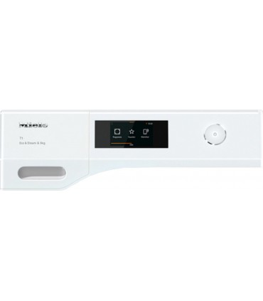 Miele TCR790 WP Eco&Steam kuivati