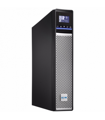 Eaton UPS 5PX 1500i RT2U G2