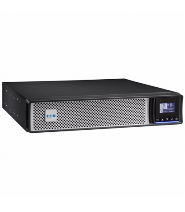 Eaton UPS 5PX 1500i RT2U G2