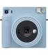 Fujifilm Instax Square SQ1, glacier blue + film