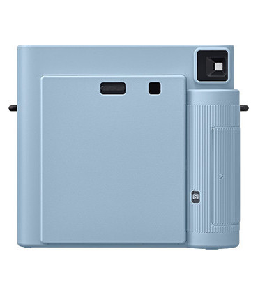Fujifilm Instax Square SQ1, glacier blue + film
