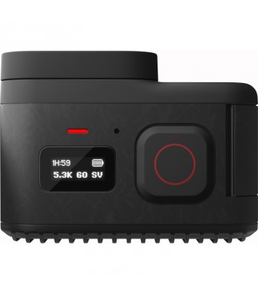 GoPro Hero11 Mini