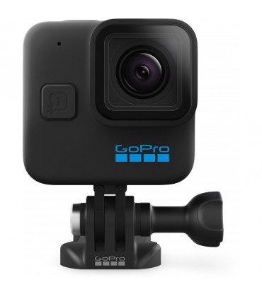 GoPro Hero11 Mini
