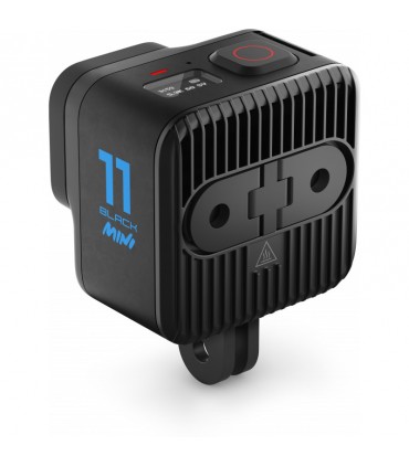 GoPro Hero11 Mini