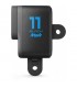 GoPro Hero11 Mini