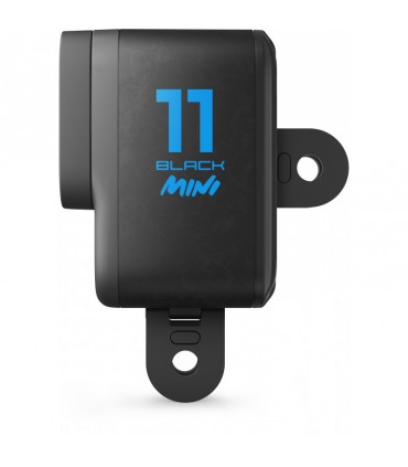 GoPro Hero11 Mini