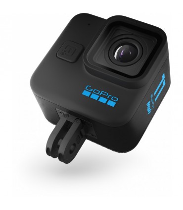 GoPro Hero11 Mini
