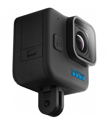 GoPro Hero11 Mini