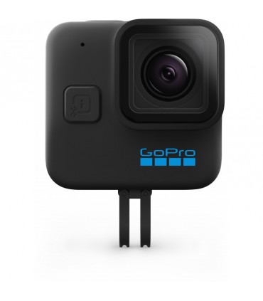 GoPro Hero11 Mini