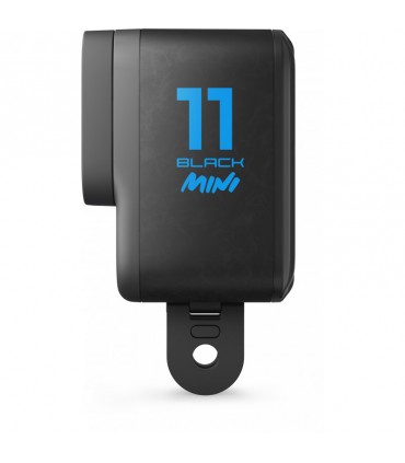 GoPro Hero11 Mini
