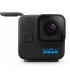 GoPro Hero11 Mini