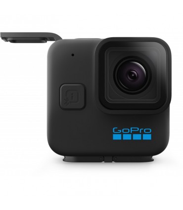 GoPro Hero11 Mini