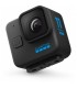 GoPro Hero11 Mini