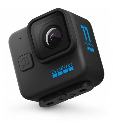 GoPro Hero11 Mini