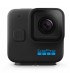 GoPro Hero11 Mini