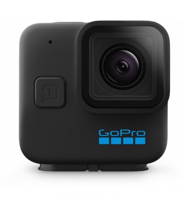 GoPro Hero11 Mini