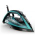 Tefal FV9844E0 Ultimate Pure