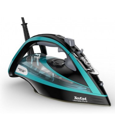 Tefal FV9844E0 Ultimate Pure