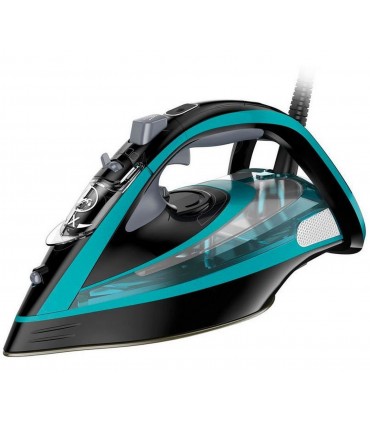 Tefal FV9844E0 Ultimate Pure