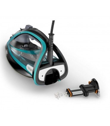 Tefal FV9844E0 Ultimate Pure