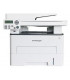 PANTUM PRINTER/COP/SCAN/M7100DW
