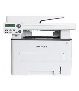PANTUM PRINTER/COP/SCAN/M7100DW