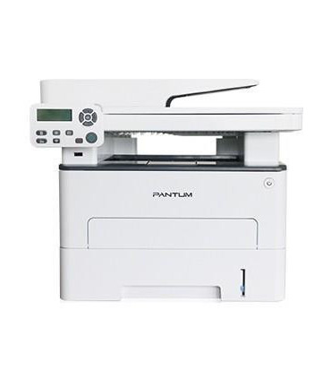PANTUM PRINTER/COP/SCAN/M7100DW