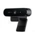LOGITECH CAMERA WEBCAM HD BRIO/960-001106