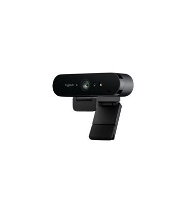 LOGITECH CAMERA WEBCAM HD BRIO/960-001106