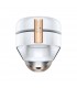 Dyson Pure Cool Link Air Purifier TP09 nutikas õhupuhasti ja ventilaator (369876-01)