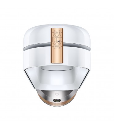 Dyson Pure Cool Link Air Purifier TP09 nutikas õhupuhasti ja ventilaator (369876-01)