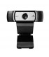 LOGITECH HD Webcam C930e