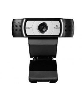 LOGITECH HD Webcam C930e