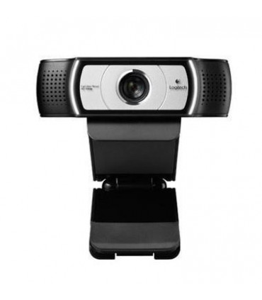 LOGITECH HD Webcam C930e