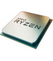 AMD Ryzen 7 4750G 100-100000145MPK