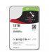 SEAGATE IronWolf 12TB SATA 3.0 256 MB 7200 rpm 3,5" ST12000VN0008