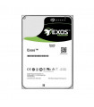 SEAGATE Exos X16 14TB SATA 3.0 256 MB 7200 rpm Discs/Heads 9/18 3,5" ST14000NM001G