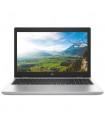 HP Renew ProBook 650 G4 15,6" i5-8350U 8GB 256SSD W10Pro