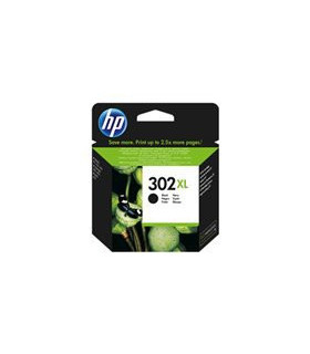 HP 302 XL must