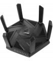 Asus Wireless Router 7800 Mbps