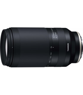 Tamron 70-300mm f/4.5-6.3 Di III RXD objektiiv Sonyle