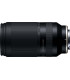 Tamron 70-300mm f/4.5-6.3 Di III RXD objektiiv Sonyle