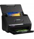 Epson Document scanner  FastFoto FF-680W Wireless