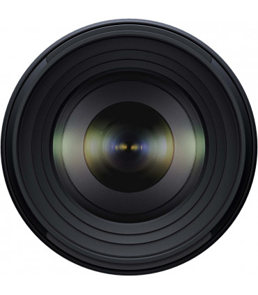 Tamron 70-300mm f/4.5-6.3 Di III RXD objektiiv Sonyle