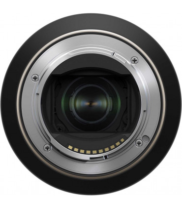 Tamron 70-300mm f/4.5-6.3 Di III RXD objektiiv Sonyle