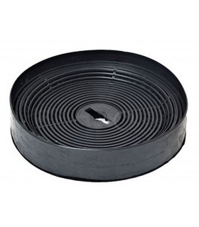 Gorenje söefilter 240745