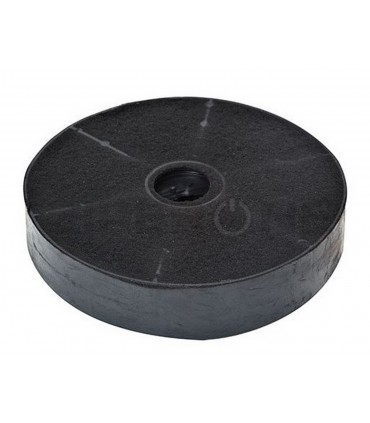 Gorenje söefilter 240745