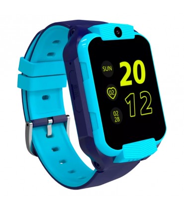 Canyon Cindy sinine, CNE-KW41BL