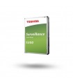 Toshiba S300 6TB HDD HDWT360UZSVA