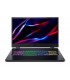 Acer Nitro17,3" i5-12500H, 32GB, 512GB SSD